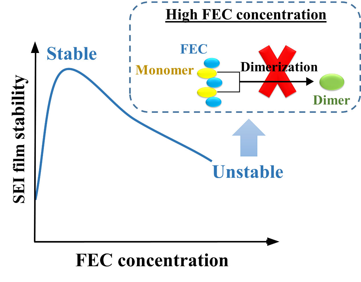 Graphical_abstract