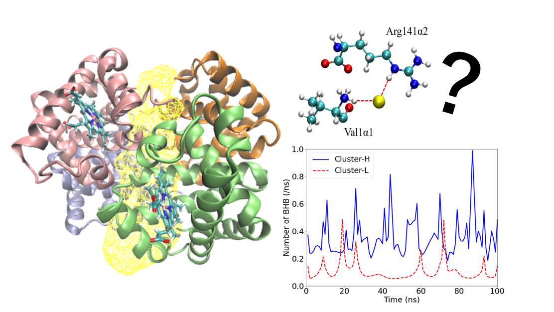 Graphical_abstract