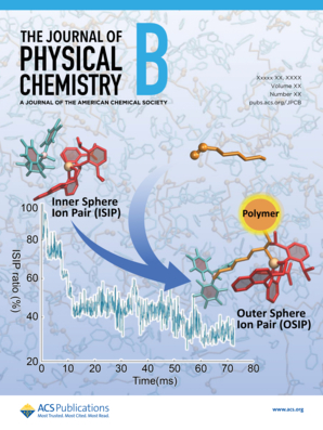 Graphical_abstract