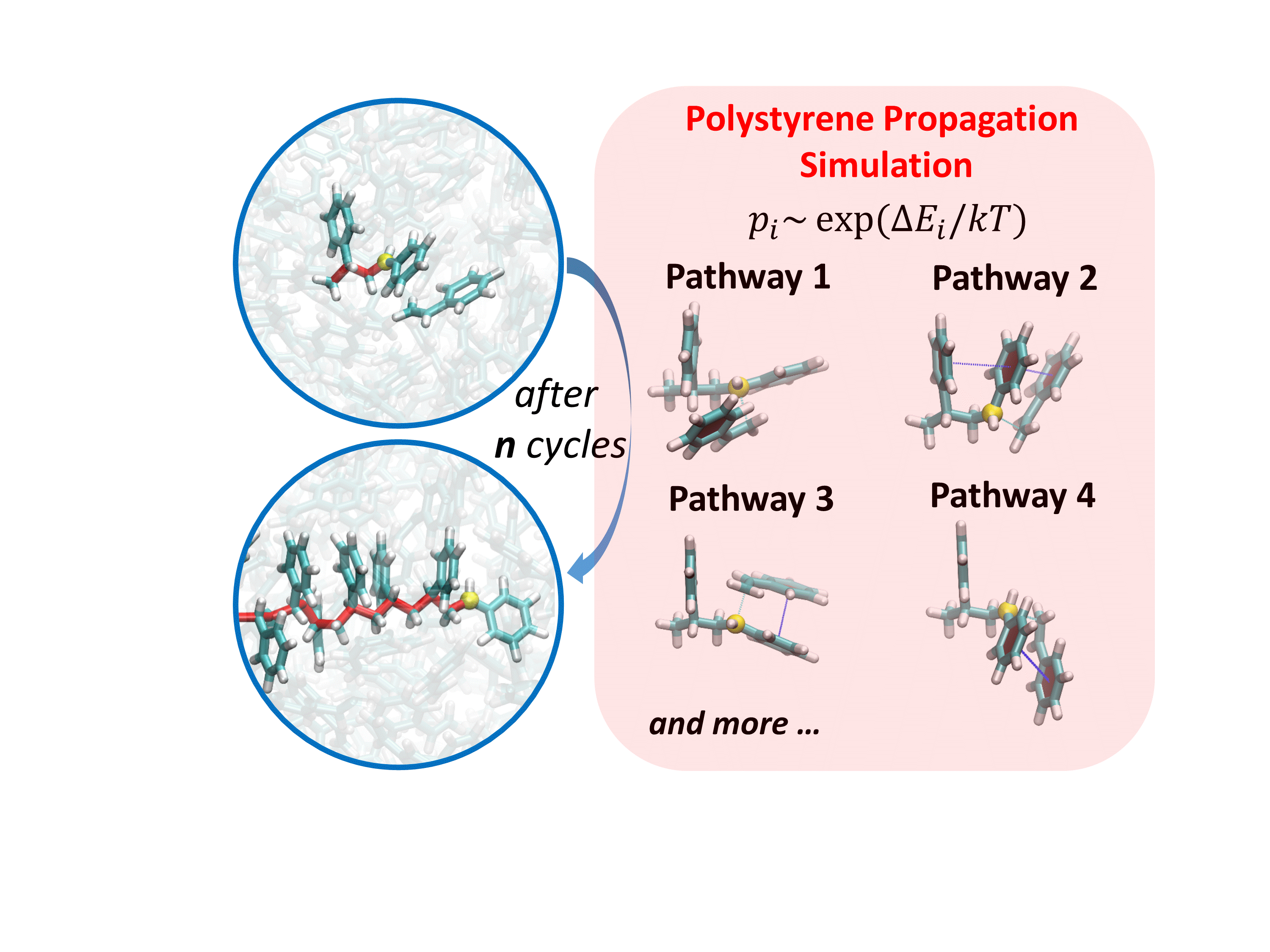 Graphical_abstract