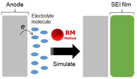 Graphical_abstract