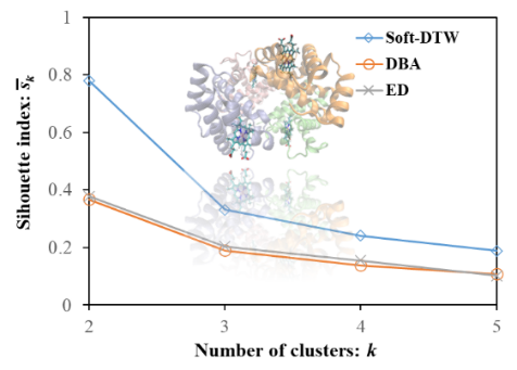 Graphical_abstract