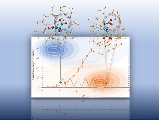 Graphical_abstract