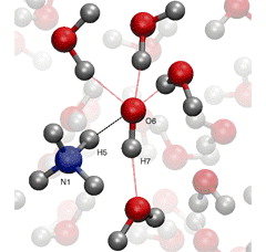 Graphical_abstract