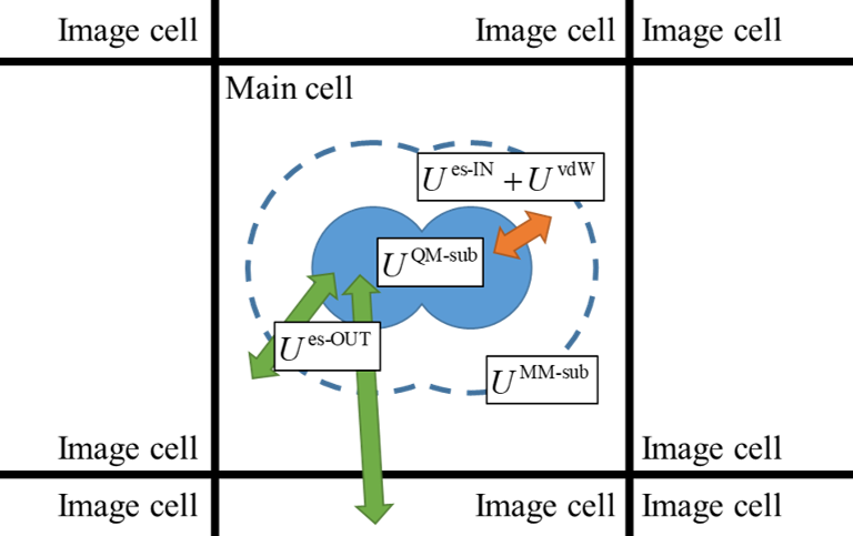 Graphical_abstract