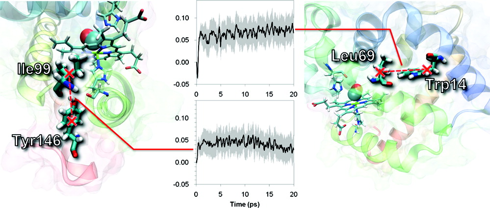 Graphical_abstract